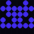 24.167.105.214