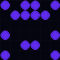 24.167.105.216