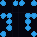 24.167.105.217