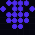 24.167.105.219