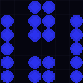 24.167.105.220