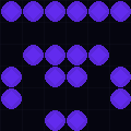 24.167.105.221
