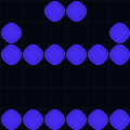 24.167.105.222