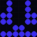 24.167.105.223
