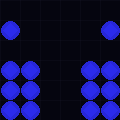 24.167.105.225