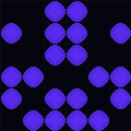 24.167.105.226