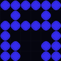 24.167.105.227