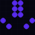 24.167.105.228