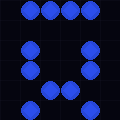 24.167.105.229