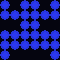 24.167.105.23