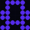 24.167.105.232