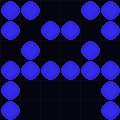 24.167.105.235