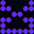 24.167.105.236