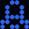 24.167.105.237