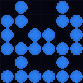 24.167.105.238
