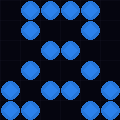 24.167.105.239