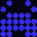 24.167.105.24