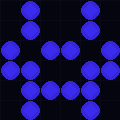 24.167.105.240