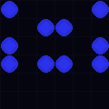 24.167.105.241