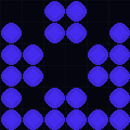 24.167.105.242