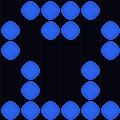24.167.105.243