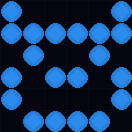 24.167.105.244