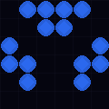 24.167.105.246