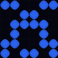 24.167.105.247