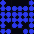 24.167.105.248