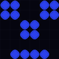 24.167.105.25
