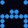 24.167.105.250