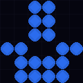 24.167.105.251