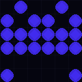 24.167.105.252