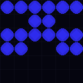 24.167.105.253