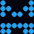 24.167.105.254