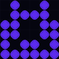 24.167.105.255