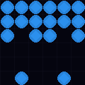 24.167.105.26
