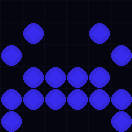 24.167.105.28