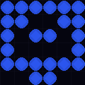 24.167.105.29