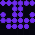 24.167.105.3