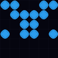 24.167.105.31