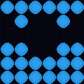 24.167.105.32