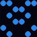 24.167.105.34