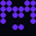 24.167.105.35