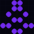 24.167.105.36