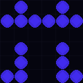24.167.105.38