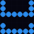 24.167.105.39