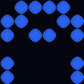 24.167.105.40