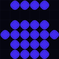 24.167.105.41
