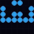 24.167.105.42
